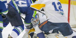 HK Mogo - HK Kurbads 2:3 PM