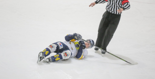 HK Mogo - HK Kurbads 2:3 PM