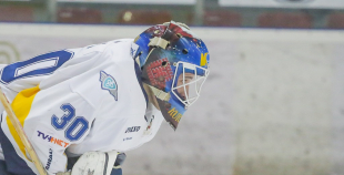 HK Mogo - HK Kurbads 2:3 PM