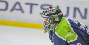 HK Mogo - HK Kurbads 2:3 PM