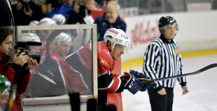 Sorokina komanda - Laviņa komanda 7:7