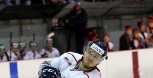 Sorokina komanda - Laviņa komanda 7:7