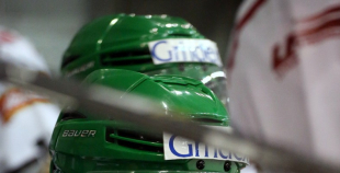 Sorokina komanda - Laviņa komanda 7:7