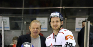 Sorokina komanda - Laviņa komanda 7:7