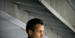 HS Rīga - HK Zemgale/LLU 1:9