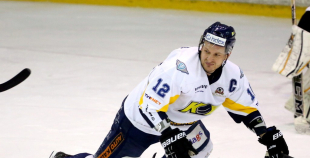 HK Prizma - HK Kurbads 2:3 PM