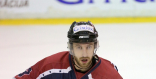 HK Prizma - HK Kurbads 2:3 PM