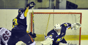 2016 HK Kurbads - HK Prizma 4:2