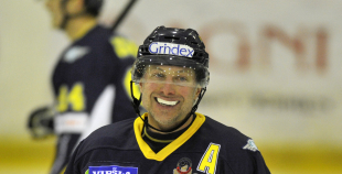 2016 HK Kurbads - HK Prizma 4:2