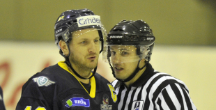 2016 HK Kurbads - HK Prizma 4:2