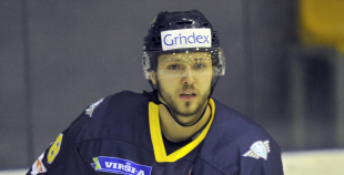 2016 HK Kurbads - HK Prizma 4:2