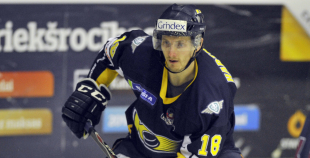 2016 HK Kurbads - HK Prizma 4:2