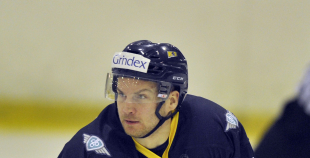 2016 HK Kurbads - HK Prizma 4:2