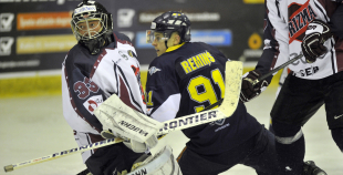 2016 HK Kurbads - HK Prizma 4:2