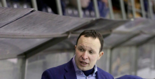 2016 HK Prizma - HK Mogo 3:6