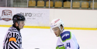 2016 HK Prizma - HK Mogo 3:6