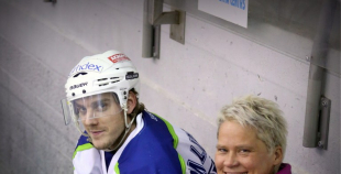 2016 HK Prizma - HK Mogo 3:6