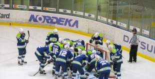 2016 HK Mogo - HK Kurbads 5:6 PL