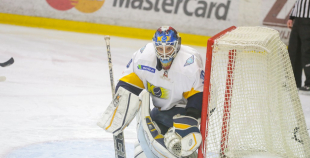 2016 HK Mogo - HK Kurbads 5:6 PL