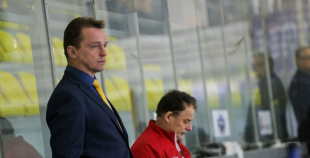 2016 HK Mogo - HK Kurbads 5:6 PL