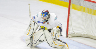 2016 HK Mogo - HK Kurbads 5:6 PL