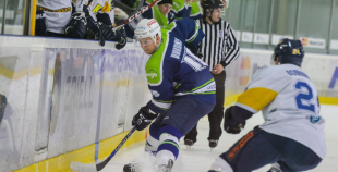 2016 HK Mogo - HK Kurbads 5:6 PL