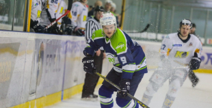 2016 HK Mogo - HK Kurbads 5:6 PL