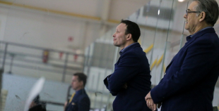 2016 HK Mogo - HK Kurbads 5:6 PL