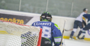 2016 HK Mogo - HK Kurbads 5:6 PL