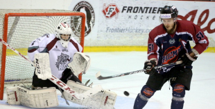 2016 HK Prizma - HS Rīga99/ HK Tukums 9:1