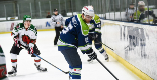 2016 HK Mogo - HK Liepāja 2:1 PM