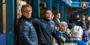 2016 HK Zemgale/LLU - HK Mogo 4:5