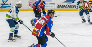 2016 HK Zemgale/LLU - HK Mogo 4:5