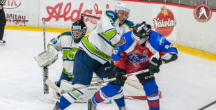 2016 HK Zemgale/LLU - HK Mogo 4:5