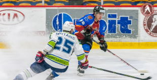 2016 HK Zemgale/LLU - HK Mogo 4:5