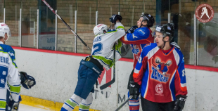 2016 HK Zemgale/LLU - HK Mogo 4:5