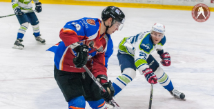 2016 HK Zemgale/LLU - HK Mogo 4:5