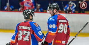 2016 HK Zemgale/LLU - HK Mogo 4:5