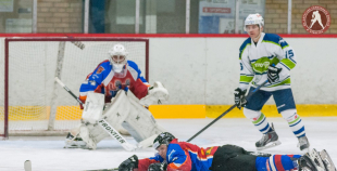 2016 HK Zemgale/LLU - HK Mogo 4:5