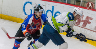 2016 HK Zemgale/LLU - HK Mogo 4:5