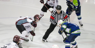 2016 HK Mogo - HS Rīga99/ HK Tukums 7:0