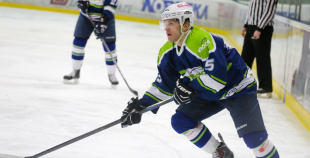 2016 HK Mogo - HS Rīga99/ HK Tukums 7:0