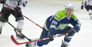 2016 HK Mogo - HS Rīga99/ HK Tukums 7:0