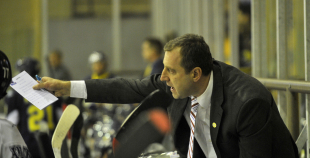 2016 HK Kurbads - HK Zemgale/LLU 5:3