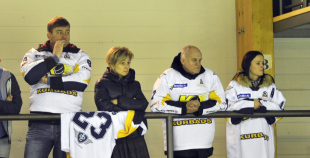 2016 HK Kurbads - HK Zemgale/LLU 5:3