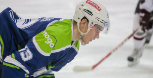 2016 HK Mogo - HS Rīga99/ HK Tukums 13:0