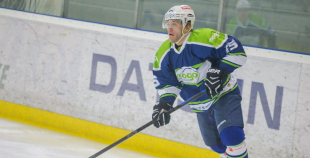 2016 HK Mogo - HS Rīga99/ HK Tukums 13:0