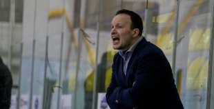 2016 HK Mogo - HS Rīga99/ HK Tukums 13:0