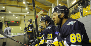 2016 HK Kurbads - HK Prizma 3:2