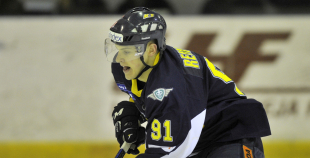 2016 HK Kurbads - HK Prizma 3:2